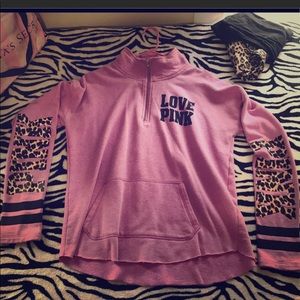 Victoria Secret sweater